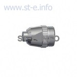 Сопло AG60 (SG55) (для CUT-60) - st-e.info - Екатеринбург