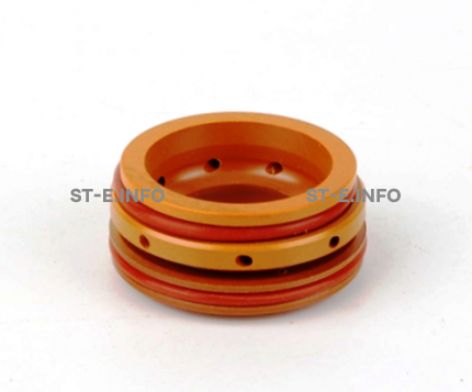 Диффузор, арт. 626040 - st-e.info - Екатеринбург