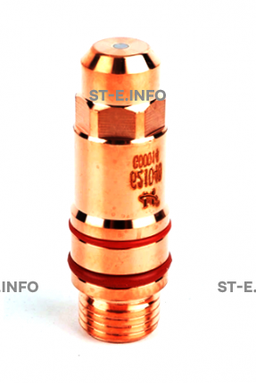 Электрод для HC6002 арт.621040 - st-e.info - Екатеринбург