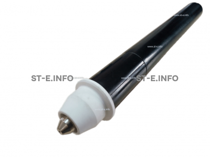 Плазмотрон для механизированной резки P-160 - st-e.info - Екатеринбург