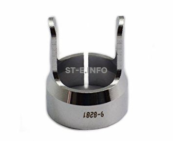 Направляющая для резки с зазором 9-8281 - st-e.info - Екатеринбург