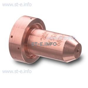 Сопло 60А арт. 9-8210                         - st-e.info - Екатеринбург