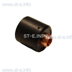 Стартовый картридж 9-8213 - st-e.info - Екатеринбург