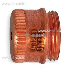 Экран 50-60А арт. 9-8238 - st-e.info - Екатеринбург