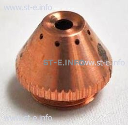 Экран 120А арт. 9-8256 - st-e.info - Екатеринбург