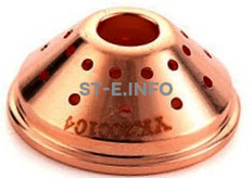 Экран защитный YK-200 - st-e.info - Екатеринбург