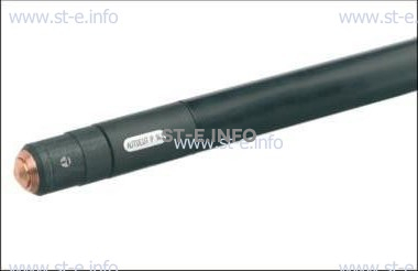 Плазмотрон для механизированной резки AUTOCUT A141 P с кабелем 12 м - st-e.info - Екатеринбург