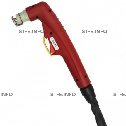 Плазмотроны для ручной резки Сварог CS 70 - st-e.info - Екатеринбург