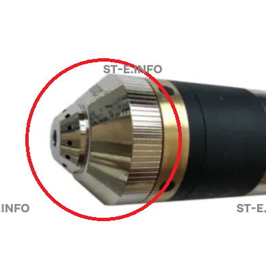 Защитный экран FY-160  - st-e.info - Екатеринбург