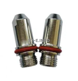 Электрод  FY-160  - st-e.info - Екатеринбург