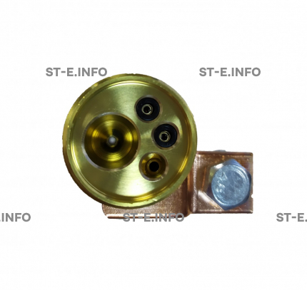 Евроразъем-штырь малый (1) - st-e.info - Екатеринбург