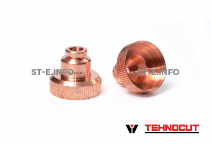 Экран для плазмотрона LC105 арт. W03X0893-68A TEHNOCUT - st-e.info - Екатеринбург