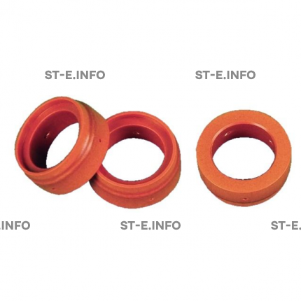 Диффузор Diffuseur Air W03X0893-5R - st-e.info - Екатеринбург