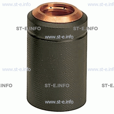 Насадка защитная PC0101 - st-e.info - Екатеринбург