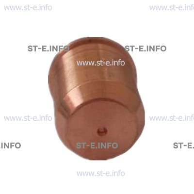 Сопло 1.4 мм арт. PD0119-14 ECO (бюджетная серия) - st-e.info - Екатеринбург