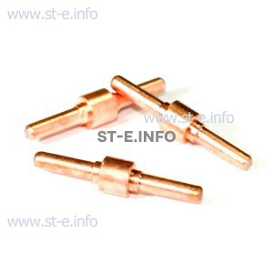 Электрод PT31 (для CUT-40) - st-e.info - Екатеринбург