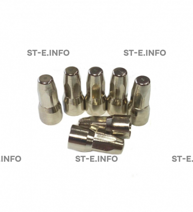 S75 Электрод - st-e.info - Екатеринбург