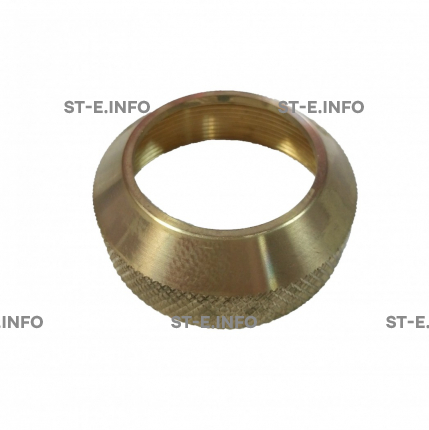 Фиксатор защитного экрана FINECUT-200A - st-e.info - Екатеринбург