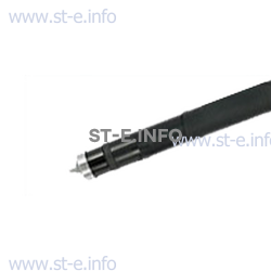 Плазмотрон для механизированной резки PLC AUT 250W 7.5m раздельное соединение - st-e.info - Екатеринбург