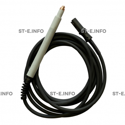 059477 Плазмотрон механизированный 7,6 метров - st-e.info - Екатеринбург