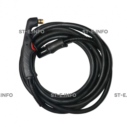 059494 Плазмотрон ручной 22,8 метра - st-e.info - Екатеринбург