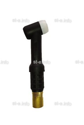 Головка горелки SINTIG-26MFX - st-e.info - Екатеринбург