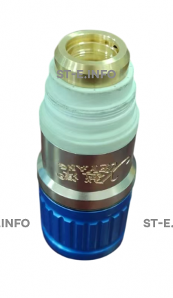 Концевик плазмотрона YGX370AF  - st-e.info - Екатеринбург