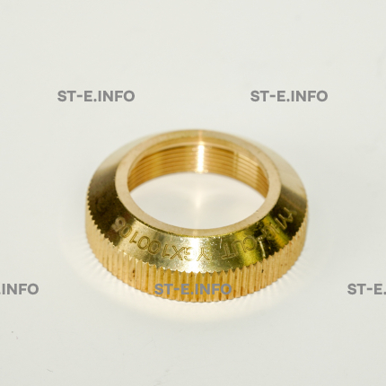 Держатель экрана YGX100 (кольцо) - st-e.info - Екатеринбург