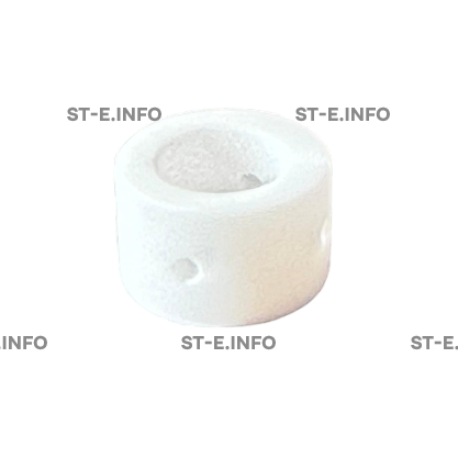 Диффузор PT31 (для CUT-40) - st-e.info - Екатеринбург