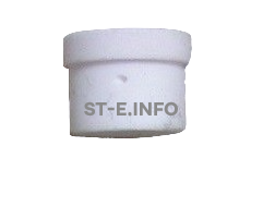 Диффузор SG51 - st-e.info - Екатеринбург