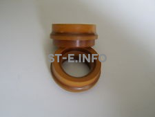 Диффузор для плазмотрона A151 арт. PE0103 - st-e.info - Екатеринбург