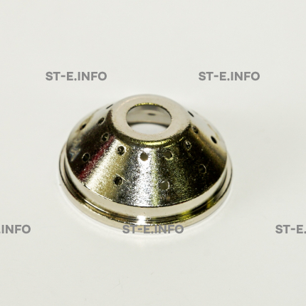 Экран для плазмотрона TK130 - st-e.info - Екатеринбург