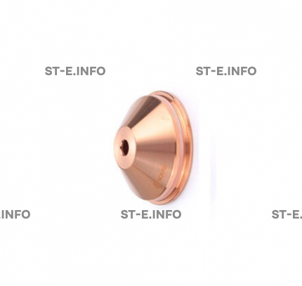 Экран защитный для плазмотрона YK360 артикул: YK36702 - st-e.info - Екатеринбург