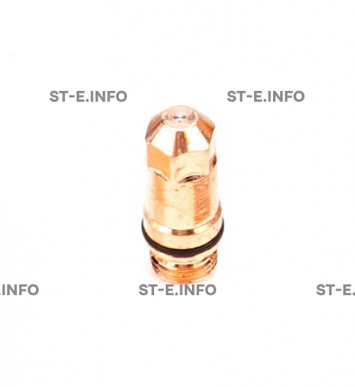 Электрод для плазматрона YK300H тип H - st-e.info - Екатеринбург