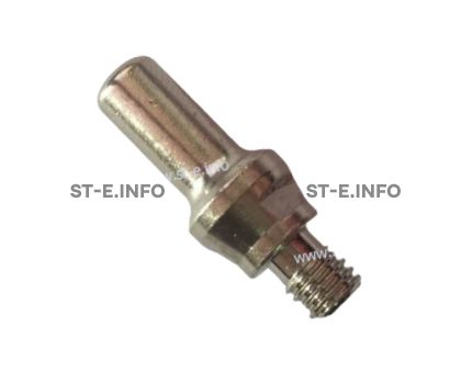 Электрод PT60 (для CUT-60) - st-e.info - Екатеринбург