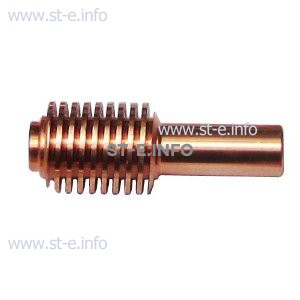 Электрод 220669 - st-e.info - Екатеринбург