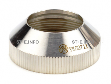 Фиксатор защитного экрана, артикул (YH200102) - st-e.info - Екатеринбург