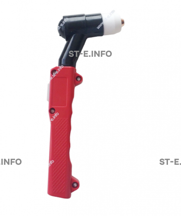 Плазмотрон для ручной резки М15000 (5м) - st-e.info - Екатеринбург