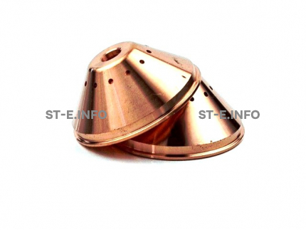 Экран, арт. 623040 - st-e.info - Екатеринбург