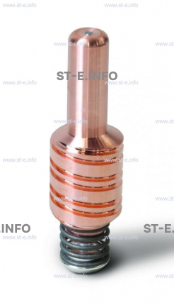 Электрод 220777 - st-e.info - Екатеринбург