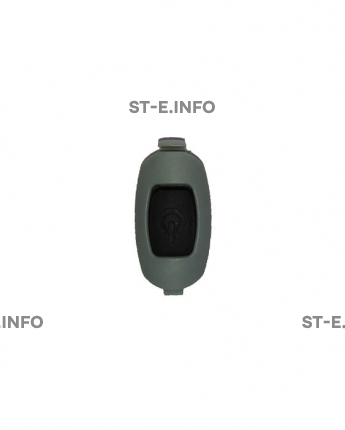 Кнопки к горелке SINTIG-26M стандарт - st-e.info - Екатеринбург