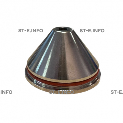 Защитный экран LTH03-060 для плазмотрона Liuhe - st-e.info - Екатеринбург