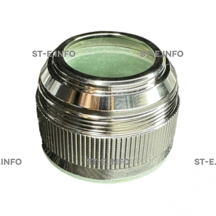 Защитный кожух ST02150 - st-e.info - Екатеринбург