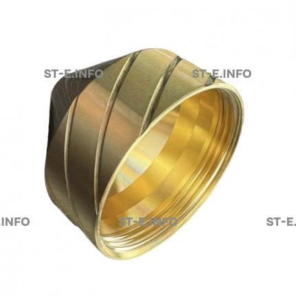 Конус ST02105 - st-e.info - Екатеринбург