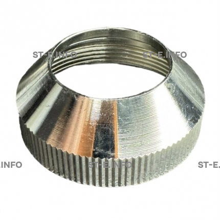 Фиксатор защитного экрана ST2501 - st-e.info - Екатеринбург