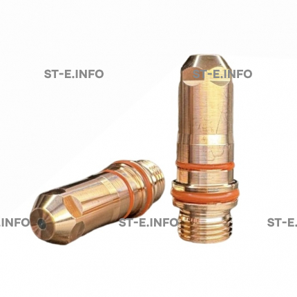 Электрод YK02211 (усиленный)  - st-e.info - Екатеринбург