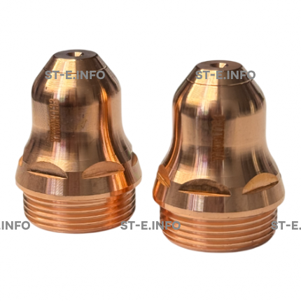 Сопло YIK-130 PRO 1,5 мм - st-e.info - Екатеринбург