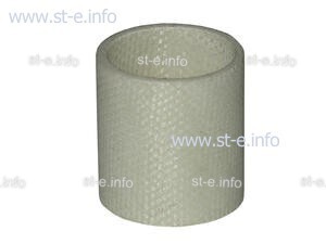 Изолятор сопла TBi 8G/8W - st-e.info - Екатеринбург