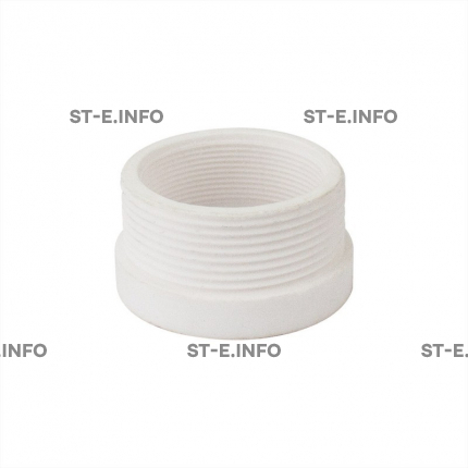 Керамическая насадка для плазмотрона XF-300 тип 1  - st-e.info - Екатеринбург