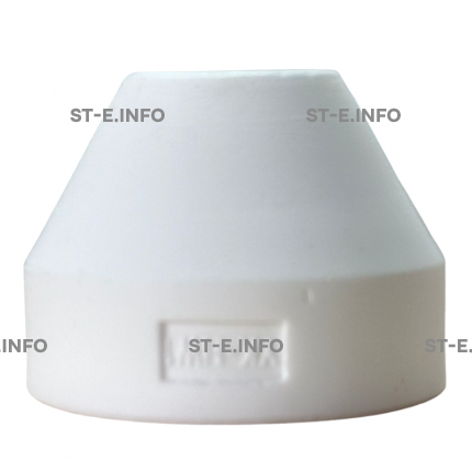 Керамическая насадка YK100 - st-e.info - Екатеринбург